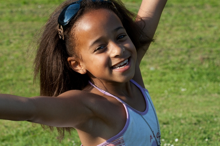 Summertime 2010-50.jpg